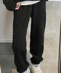 UNIQLO | スウェットパンツ