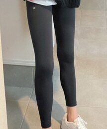 mulawear | その他パンツ