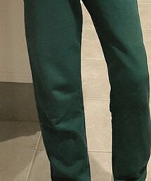 ZARA | スウェットパンツ