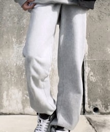 UNIQLO | スウェットパンツ