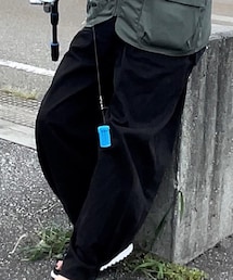 thefabclub | パンツ