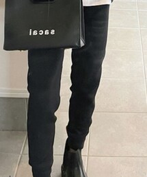 UNIQLO | スウェットパンツ