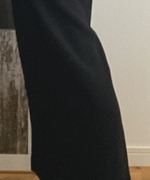 ZARA | パンツ