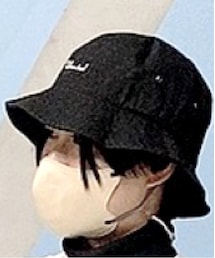 ドロスのグッズ | ハット
