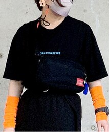 オーラルのグッズ | Tシャツ/カットソー