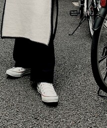 GU | パンツ