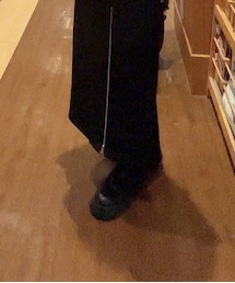 SHEIN | ブーツ