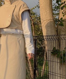 UNIQLO | Tシャツ/カットソー