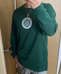 NIKE | Tシャツ/カットソー