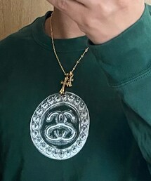 CHROME HEARTS | ネックレス