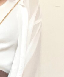 しまむら | シャツ/ブラウス