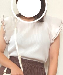 しまむら | Tシャツ/カットソー