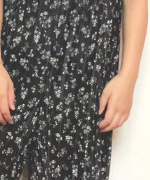 しまむら | サロペット/オーバーオール