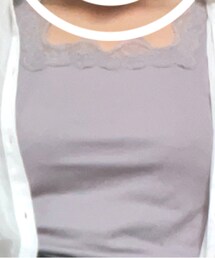 GRL | タンクトップ