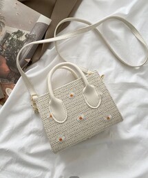 SHEIN | ショルダーバッグ