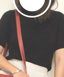 しまむら | Tシャツ/カットソー