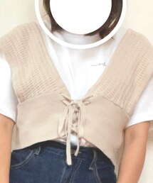 しまむら | その他トップス