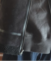 GU | デニムパンツ