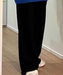 西松屋 | スラックス