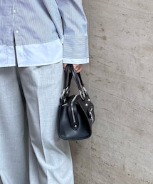 LACOSTE | ハンドバッグ