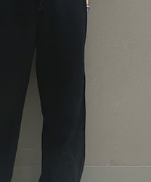 GU | スウェットパンツ