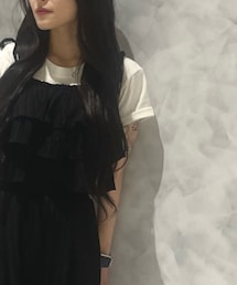 UNIQLO | Tシャツ/カットソー