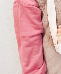 DRC branshes | トップス