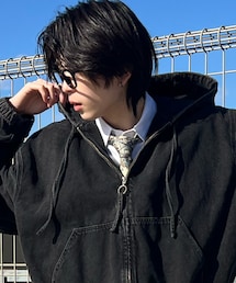 古着　 | ファッション雑貨