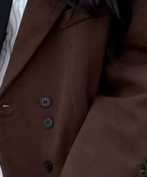 modimood | ジャケット/アウター