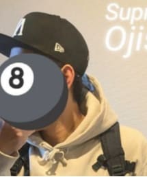 UNIQLO | バックパック/リュック