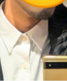 GU | シャツ/ブラウス