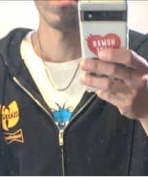 Supreme  | Tシャツ/カットソー