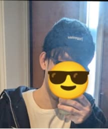 Supreme  | ニットキャップ/ビーニー