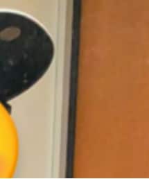 NEW ERA | キャップ