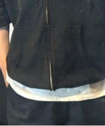 UNIQLO | パンツ