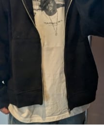 Supreme  | Tシャツ/カットソー