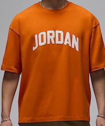 NIKE | ジョーダン フライト エッセンシャル メンズ Tシャツ(Tシャツ/カットソー)