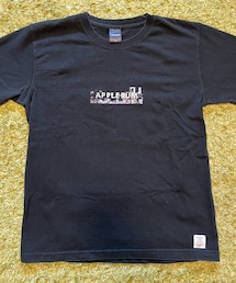 APPLEBUM | 最後の晩餐(Tシャツ/カットソー)