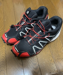 SALOMON | Salomon Speedcross 3(スニーカー)