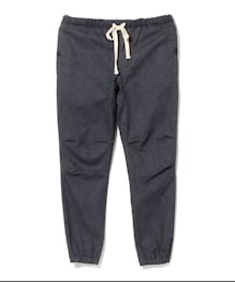 BEAMS PLUS | BEAMS PLUS GYM Pants Twill(その他パンツ)