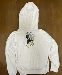 UNIQLO | パーカー