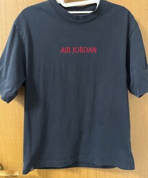 NIKE | Tシャツ/カットソー