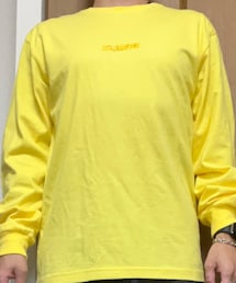 XLARGE | Tシャツ/カットソー