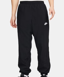 NIKE | ナイキ ウィンドランナー メンズ ウィンタライズド ウーブン パンツ(その他パンツ)