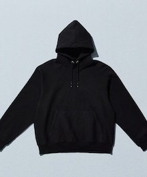 ファミリーマート | パーカー