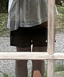 無印良品 | その他パンツ