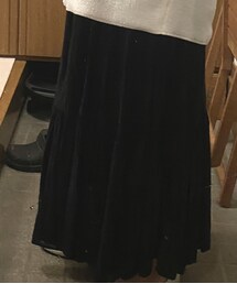 UNITED ARROWS | スカート