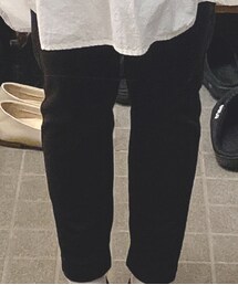 UNIQLO | スウェットパンツ