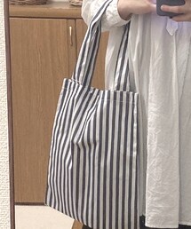 UNITED ARROWS | エコバッグ/サブバッグ