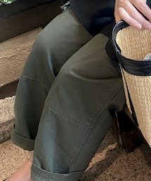 OMG | カーゴパンツ